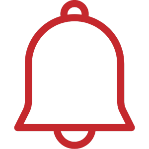 Información